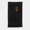 Luxury range guest towel Thumbnail