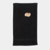 Luxury range guest towel Thumbnail