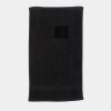 Luxury range guest towel Thumbnail