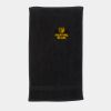 Luxury range guest towel Thumbnail