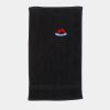 Luxury range guest towel Thumbnail