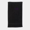 Luxury range guest towel Thumbnail