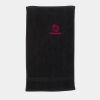 Luxury range guest towel Thumbnail