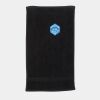 Luxury range guest towel Thumbnail