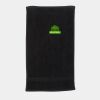 Luxury range guest towel Thumbnail