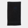 Luxury range guest towel Thumbnail