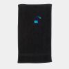 Luxury range guest towel Thumbnail