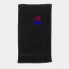Luxury range guest towel Thumbnail