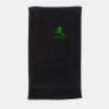 Luxury range guest towel Thumbnail