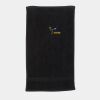 Luxury range guest towel Thumbnail