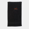 Luxury range guest towel Thumbnail