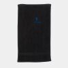 Luxury range guest towel Thumbnail
