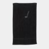 Luxury range guest towel Thumbnail
