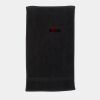 Luxury range guest towel Thumbnail
