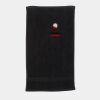 Luxury range guest towel Thumbnail