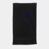 Luxury range guest towel Thumbnail