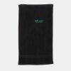 Luxury range guest towel Thumbnail