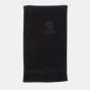 Luxury range guest towel Thumbnail