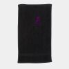 Luxury range guest towel Thumbnail