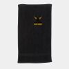 Luxury range guest towel Thumbnail