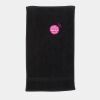 Luxury range guest towel Thumbnail