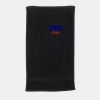 Luxury range guest towel Thumbnail