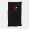 Luxury range guest towel Thumbnail