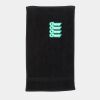 Luxury range guest towel Thumbnail