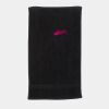 Luxury range guest towel Thumbnail