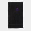 Luxury range guest towel Thumbnail