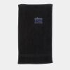 Luxury range guest towel Thumbnail
