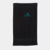 Luxury range guest towel Thumbnail