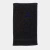 Luxury range guest towel Thumbnail