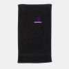Luxury range guest towel Thumbnail