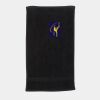 Luxury range guest towel Thumbnail