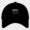 Printers plush cotton 5-panel cap Thumbnail