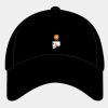 Printers plush cotton 5-panel cap Thumbnail