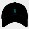 Printers plush cotton 5-panel cap Thumbnail