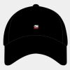 Printers plush cotton 5-panel cap Thumbnail