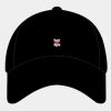 Printers plush cotton 5-panel cap Thumbnail
