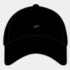 Printers plush cotton 5-panel cap Thumbnail