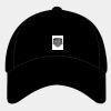 Printers plush cotton 5-panel cap Thumbnail