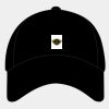 Printers plush cotton 5-panel cap Thumbnail