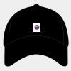 Printers plush cotton 5-panel cap Thumbnail