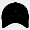Printers plush cotton 5-panel cap Thumbnail