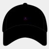 Printers plush cotton 5-panel cap Thumbnail