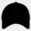 Printers plush cotton 5-panel cap Thumbnail
