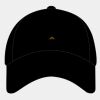 Printers plush cotton 5-panel cap Thumbnail