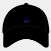 Printers plush cotton 5-panel cap Thumbnail