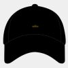 Printers plush cotton 5-panel cap Thumbnail